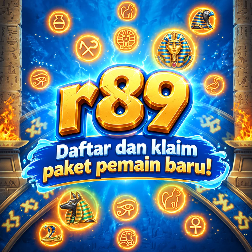 r89 Android APK