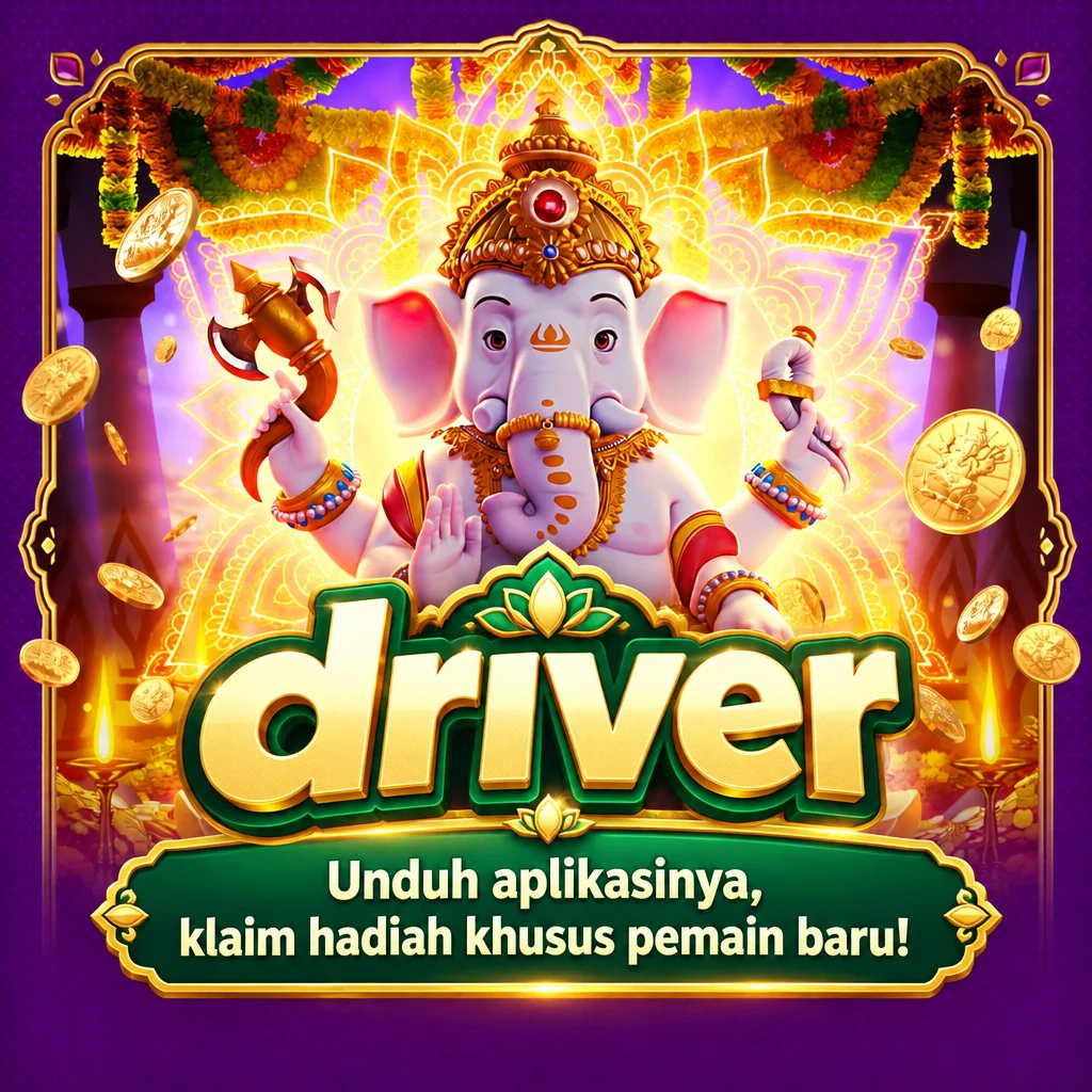 driver Android APK