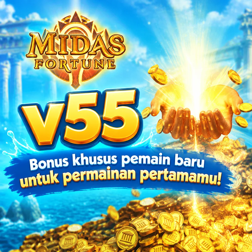 v55 · Gambar aplikasi 2