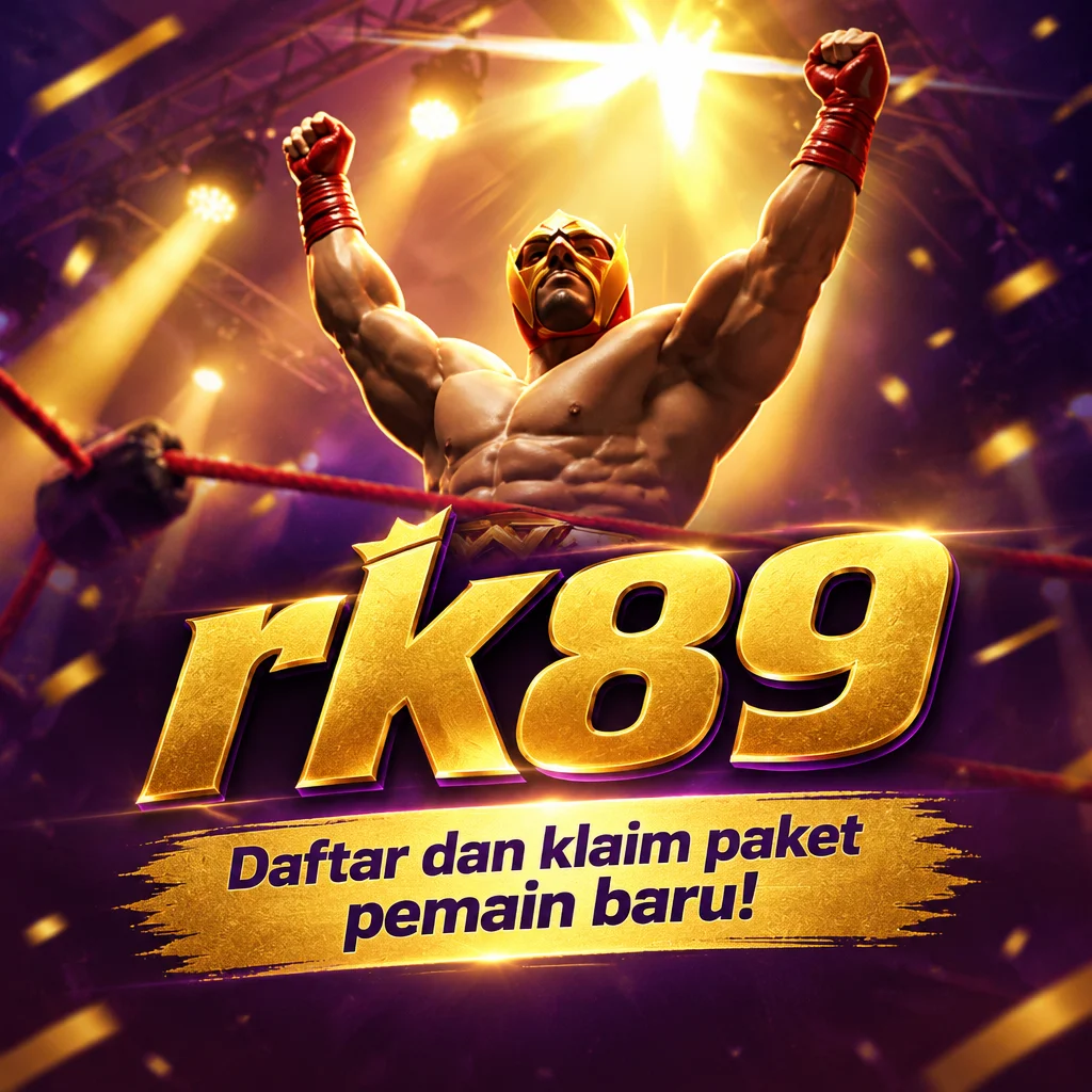 rk89 Android APK
