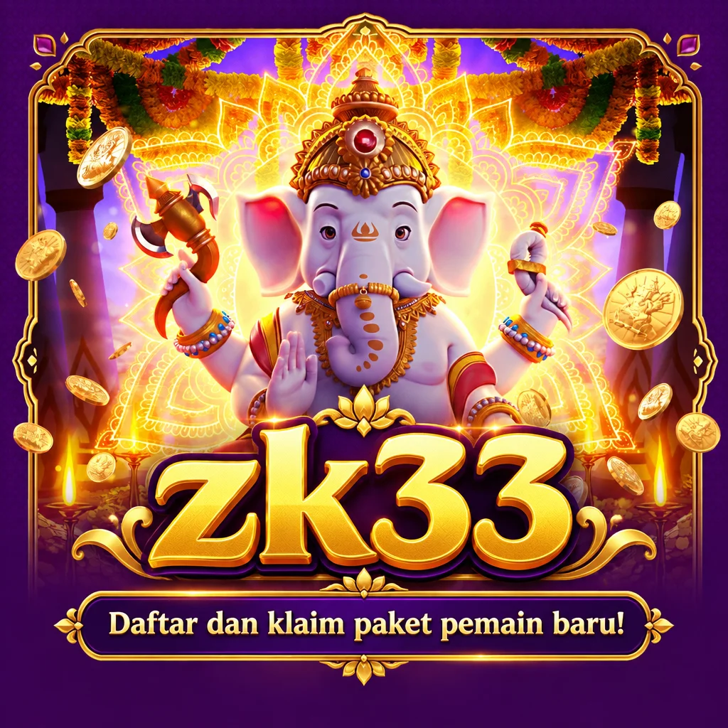 zk33 · Gambar aplikasi 1