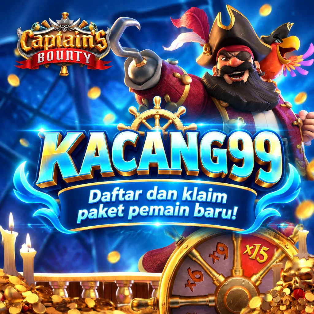 KACANG99 · Gambar aplikasi 1