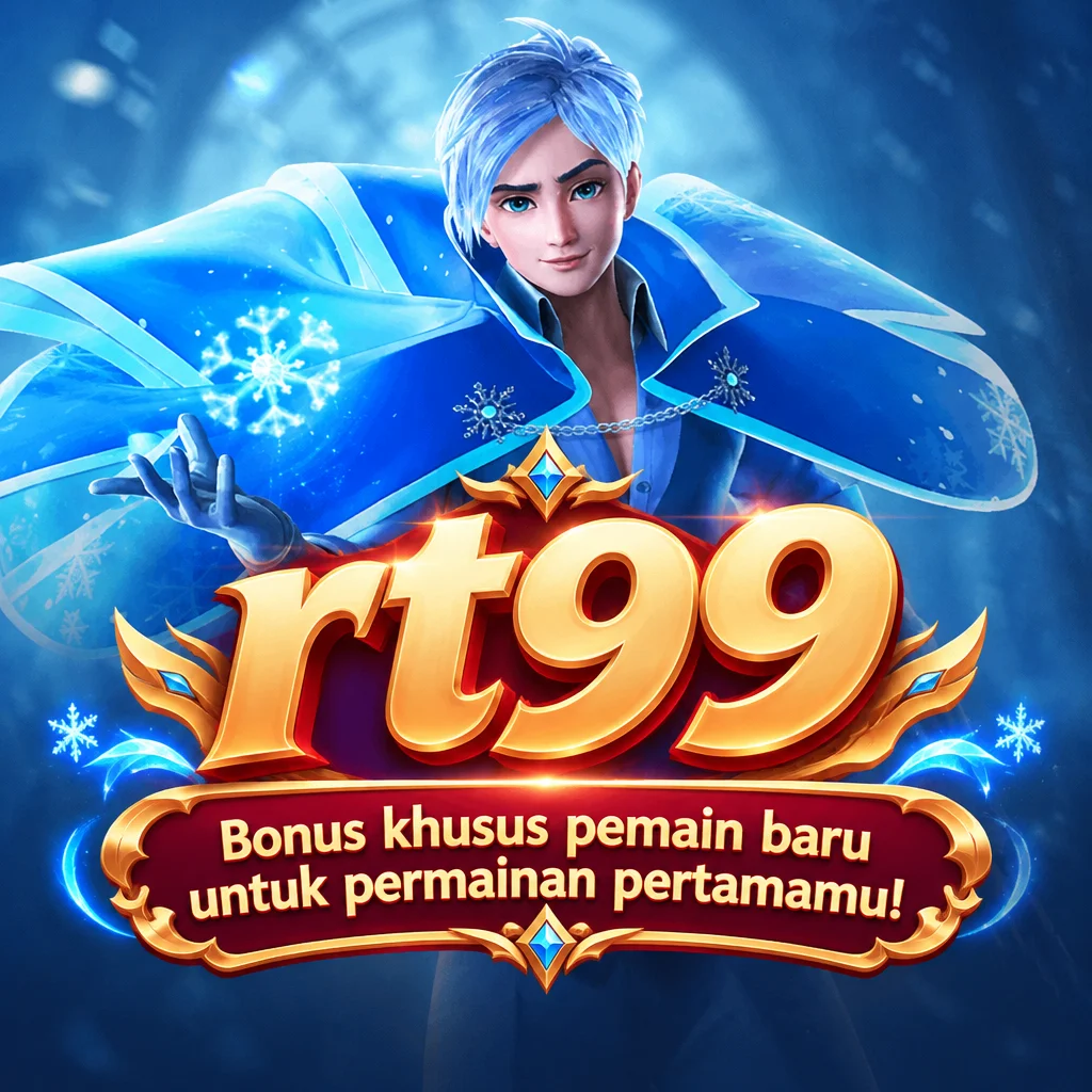 rt99 Android APK