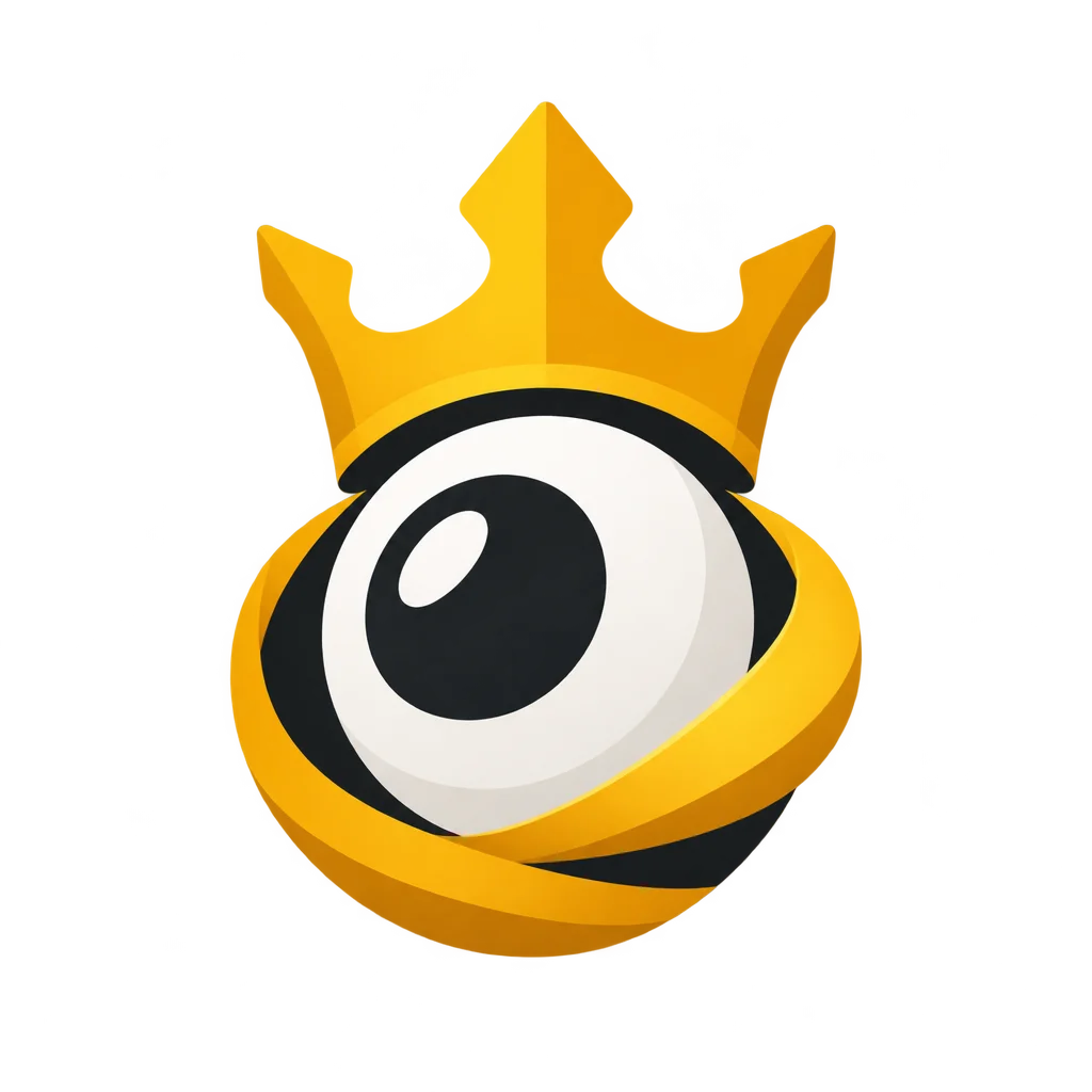 kedaitogel Logo