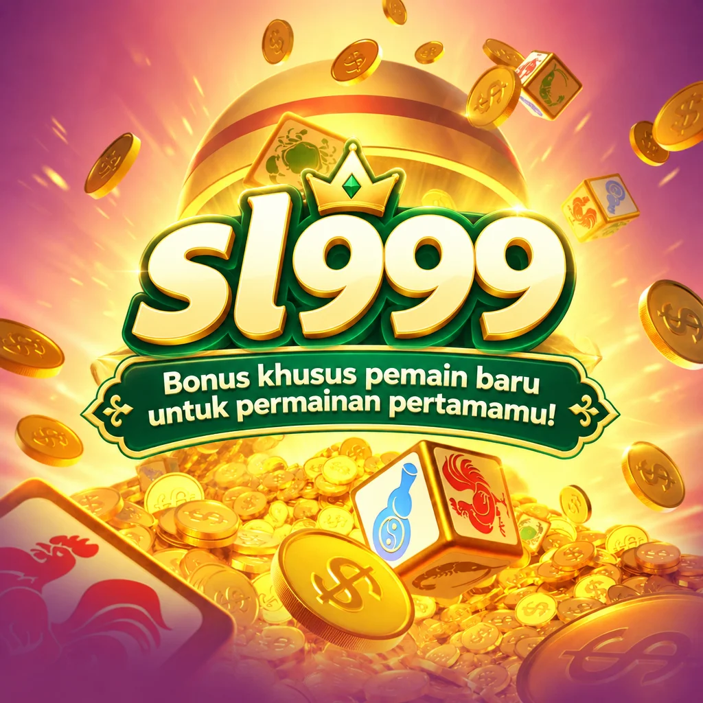 sl999 · Gambar aplikasi 2