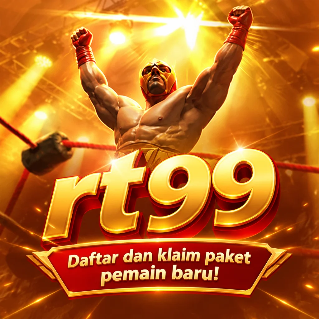 rt99 · Gambar aplikasi 1