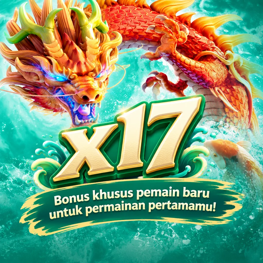 x17 · Gambar aplikasi 2