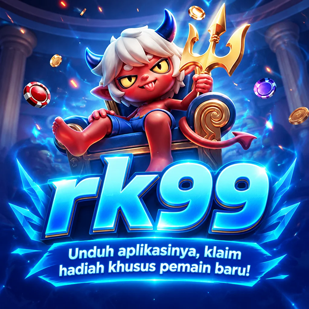 rk99 Android APK