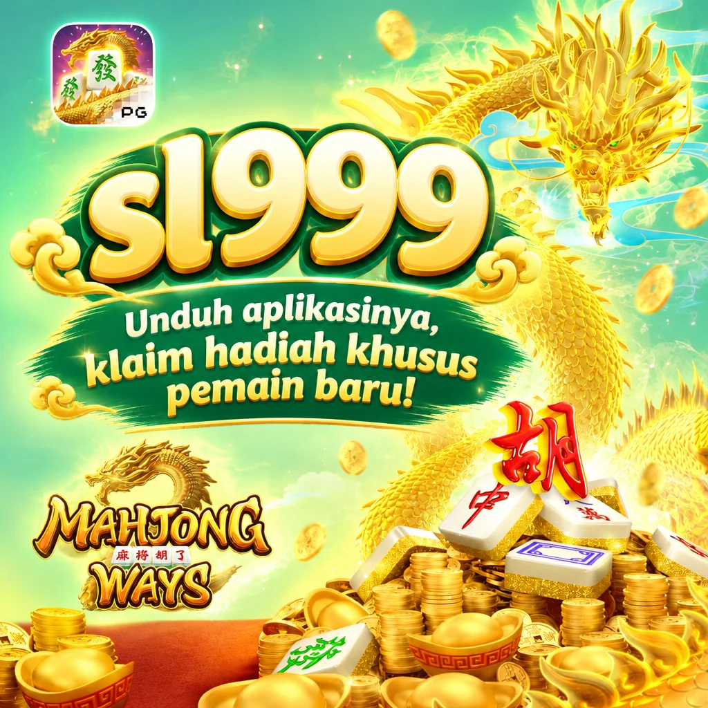 sl999 Android APK