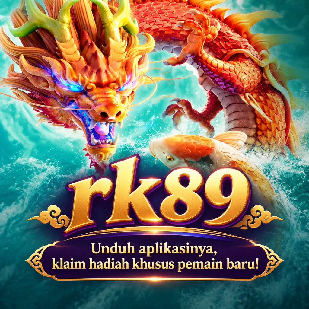 rk89 · Gambar aplikasi 3