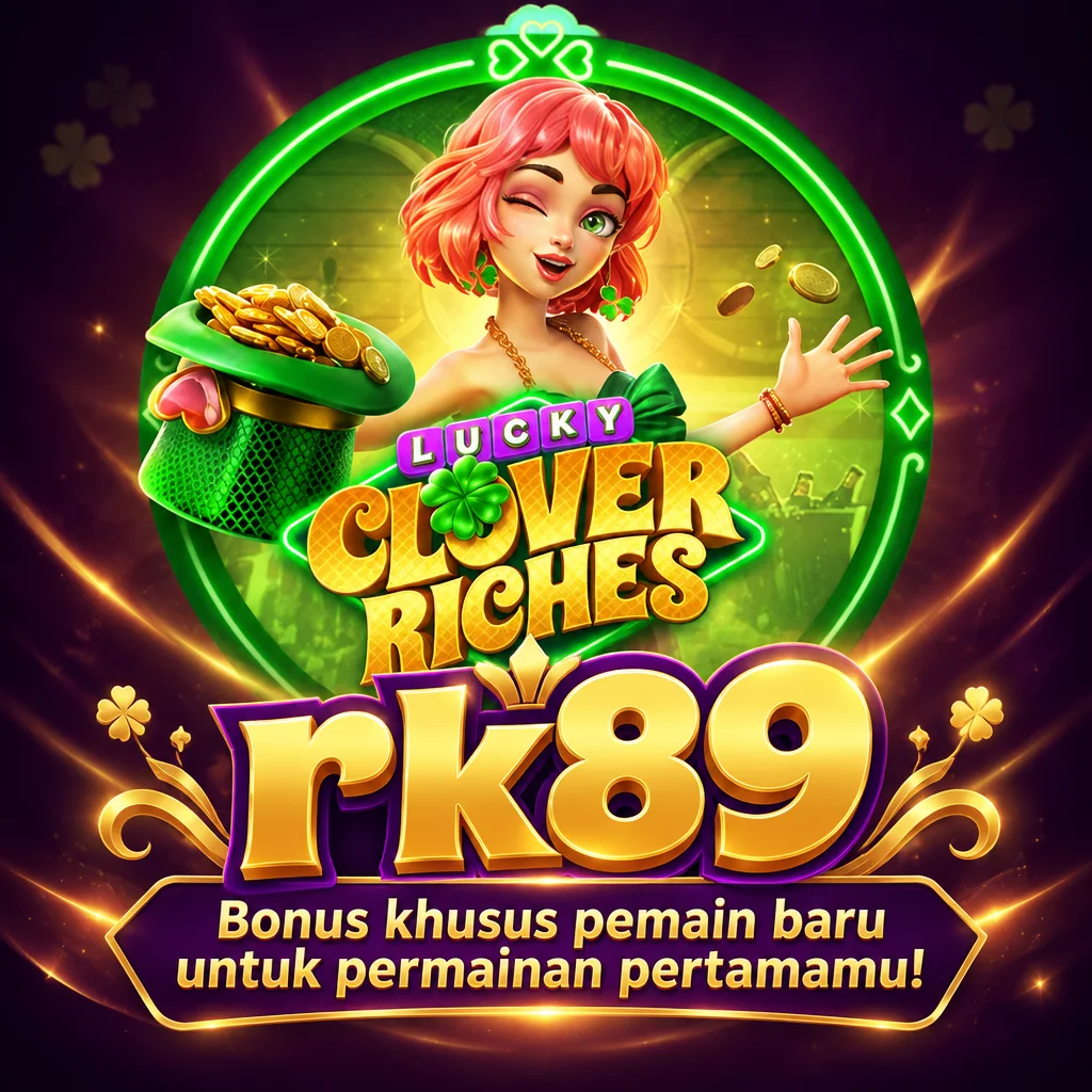 rk89 · Gambar aplikasi 2