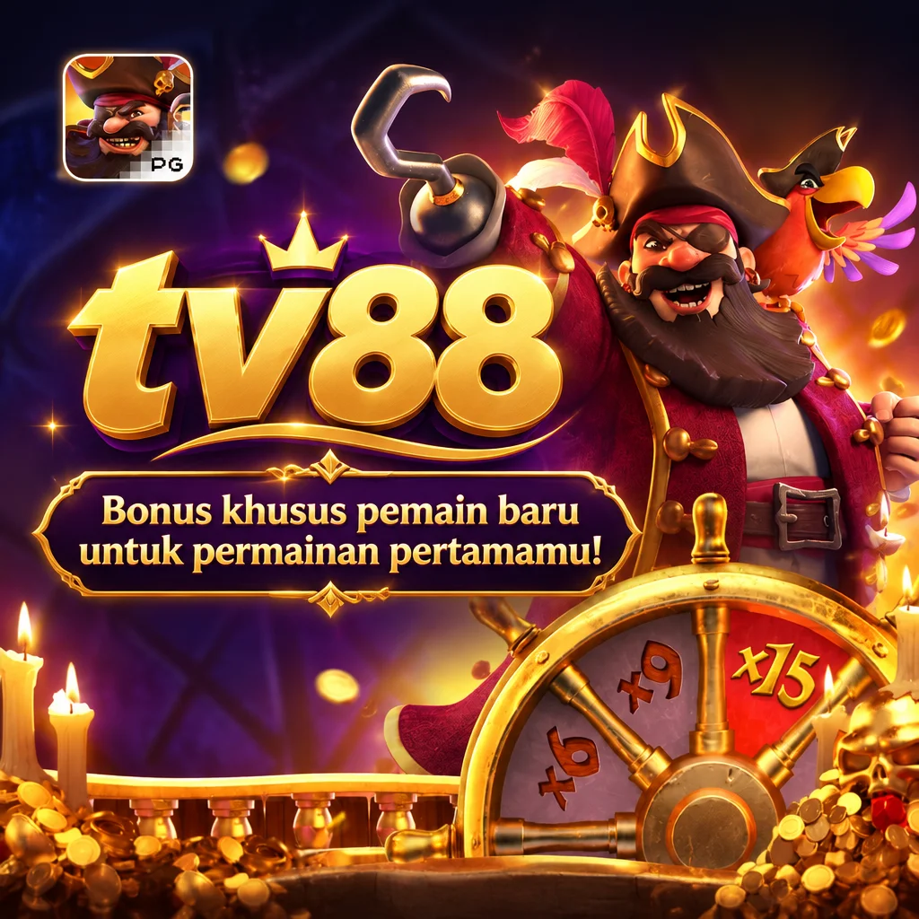 tv88 · Gambar aplikasi 2