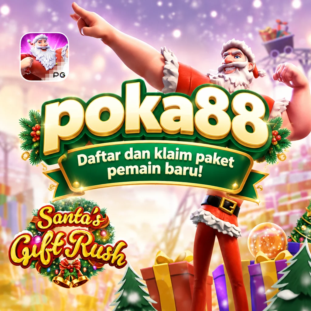 poka88 Android APK