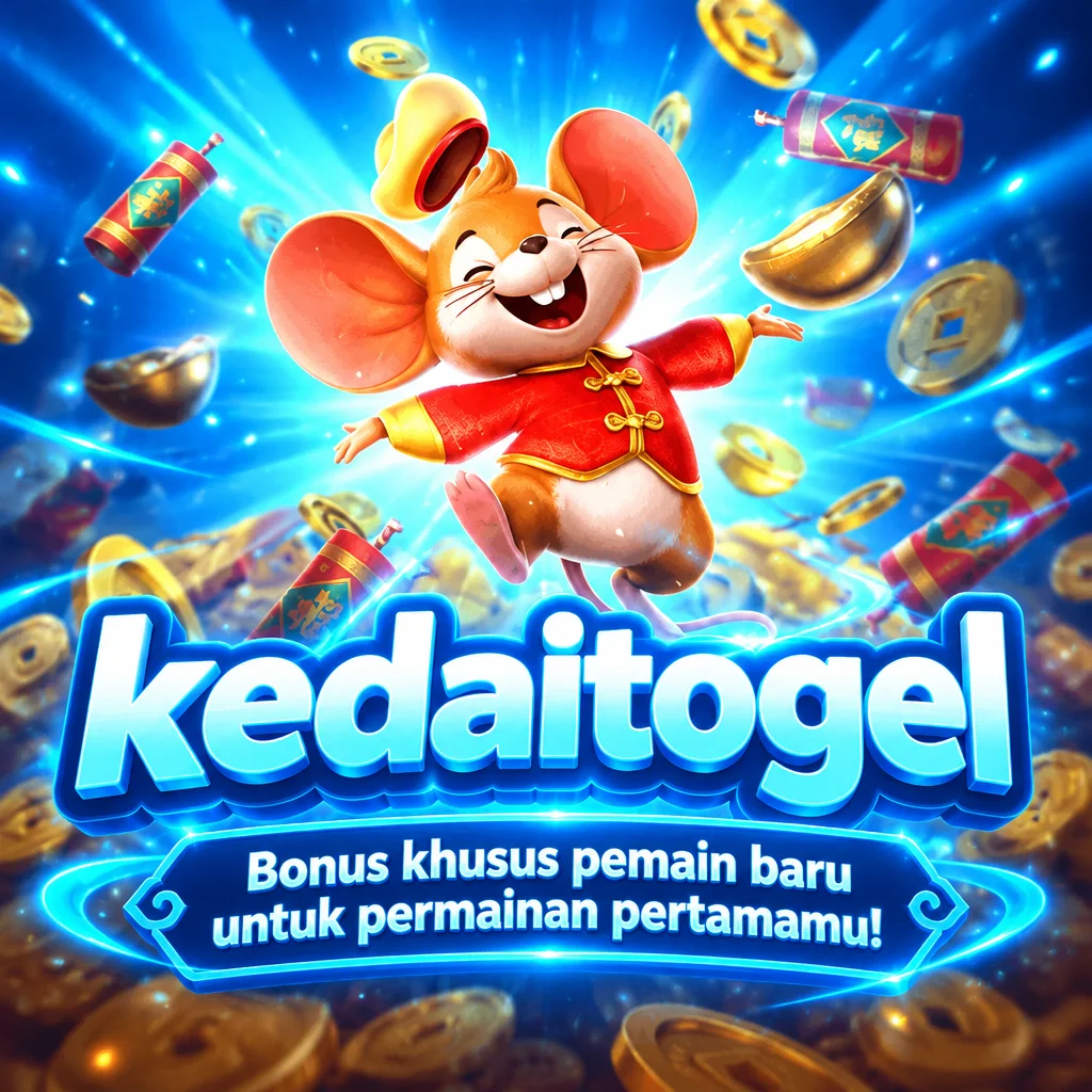 kedaitogel · Game & unduhan