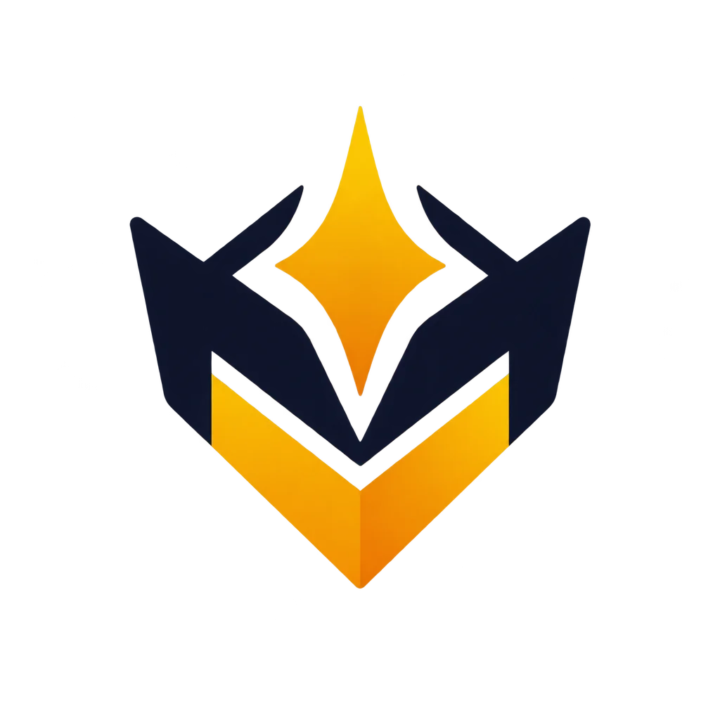 bv87
