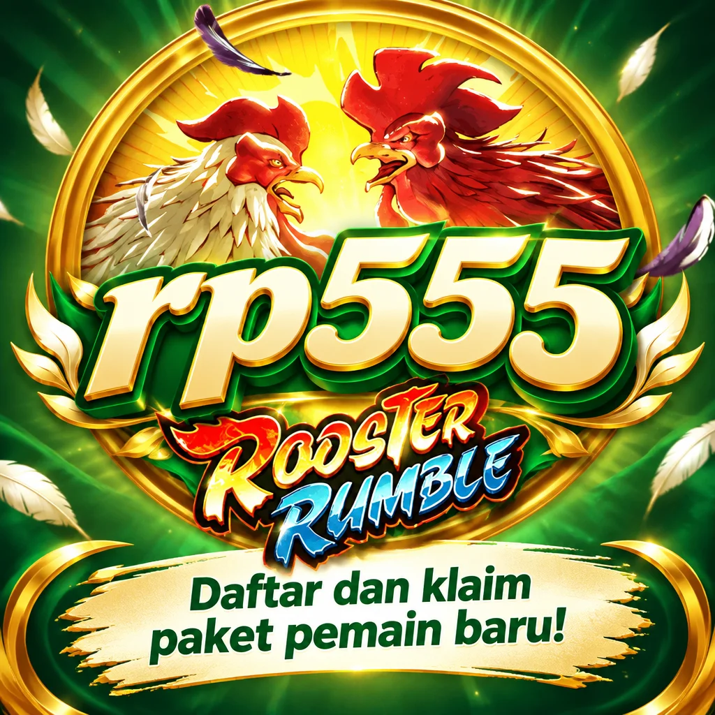 rp555 Android APK