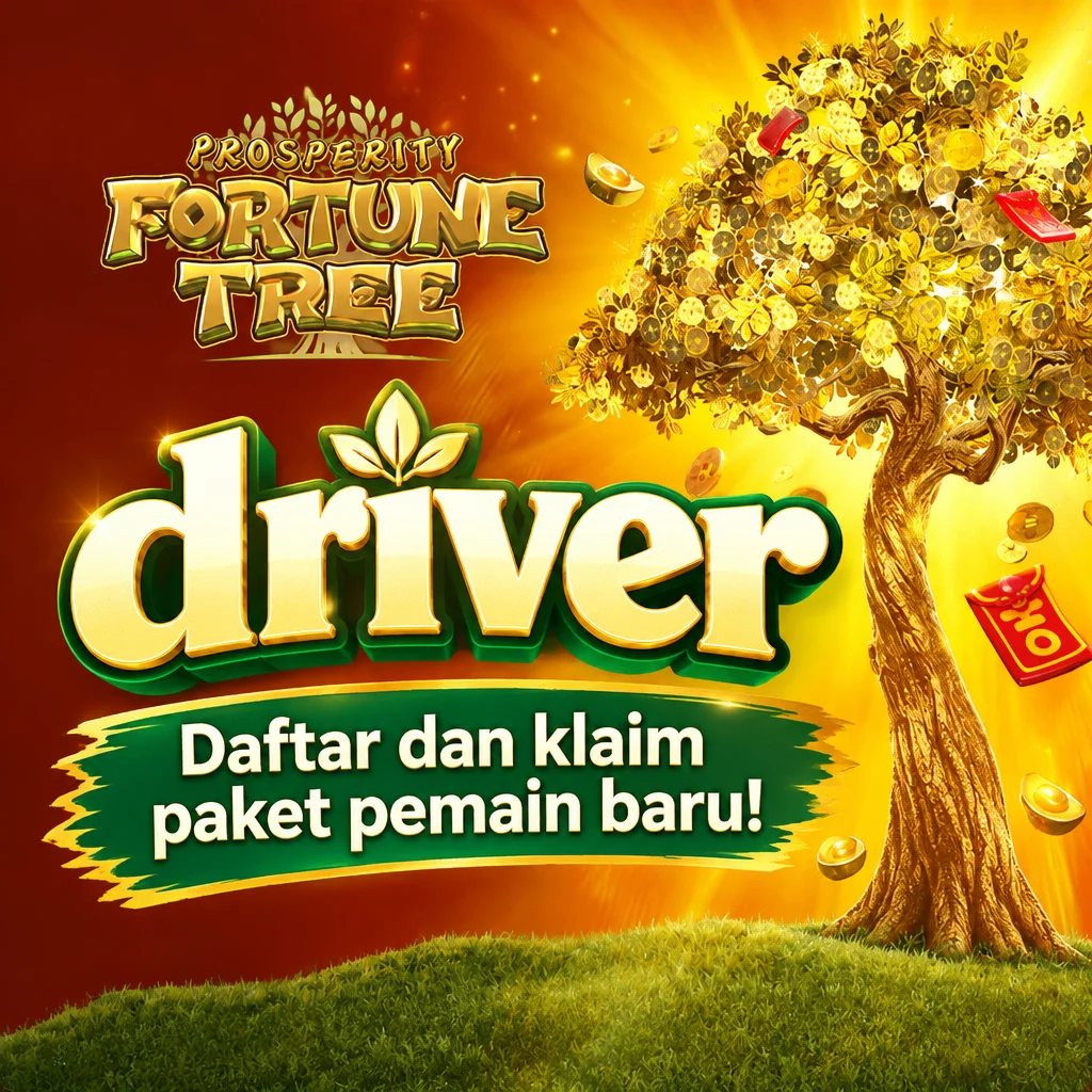 driver · Gambar aplikasi 1